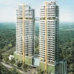 Lincoln Suites